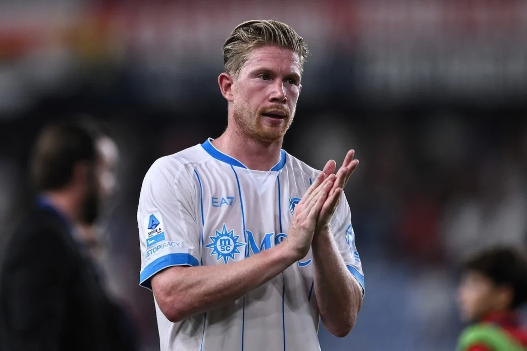 Napoli, il Corriere della Sera analizza la partita: "Si è giocata a viso aperto"
