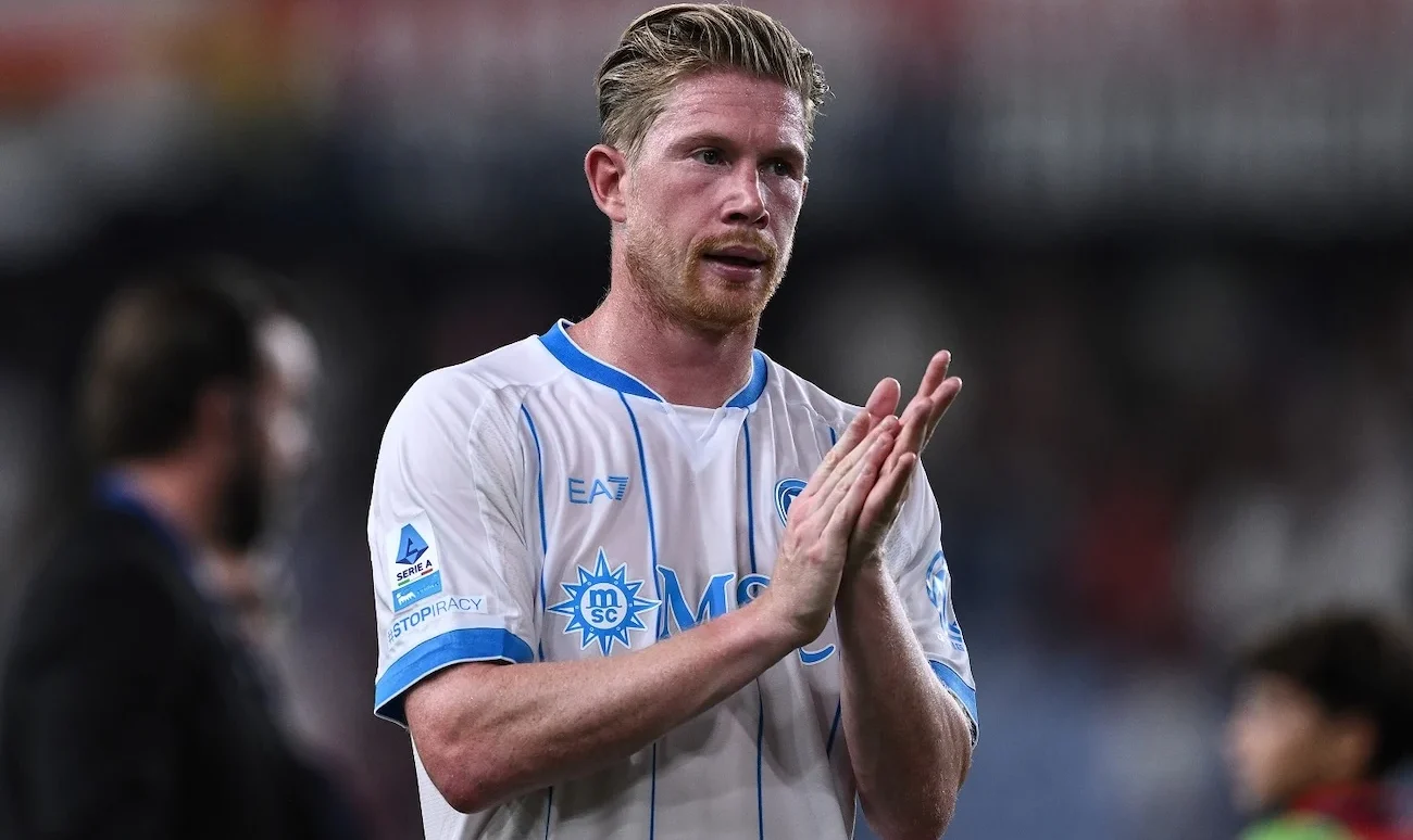 Napoli, il Corriere della Sera analizza la partita: "Si è giocata a viso aperto"