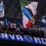 Inter-Napoli: trasferta vietata ai tifosi campani