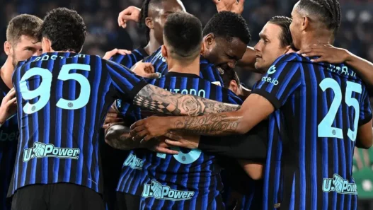 Piero Ausilio lascia l'Inter: non rinnova dopo 28 anni