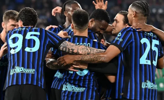 Piero Ausilio lascia l'Inter: non rinnova dopo 28 anni