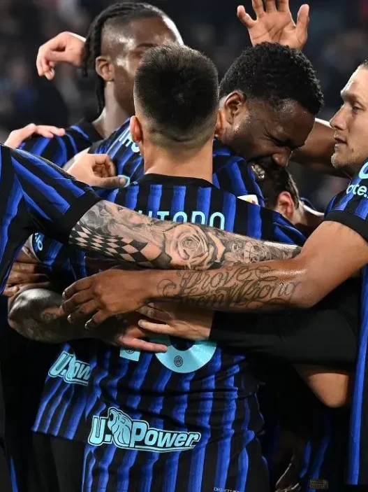 Piero Ausilio lascia l'Inter: non rinnova dopo 28 anni