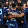 Piero Ausilio lascia l'Inter: non rinnova dopo 28 anni