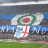 Inter-Napoli: trasferta vietata anche ai residenti in Provincia di Genova