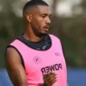 Juan Jesus, l'Udinese offre un contratto fino al 2027
