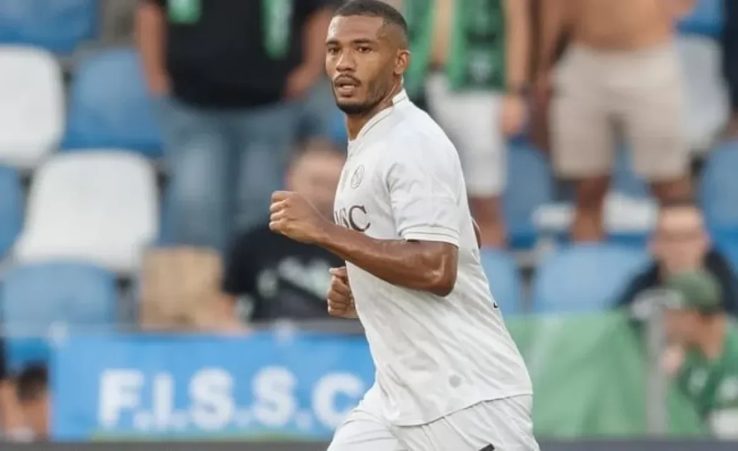 Juan Jesus, offerta dal Deportivo La Coruna: attesa la risposta