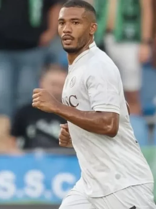 Juan Jesus, offerta dal Deportivo La Coruna: attesa la risposta