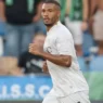 Juan Jesus, offerta dal Deportivo La Coruna: attesa la risposta