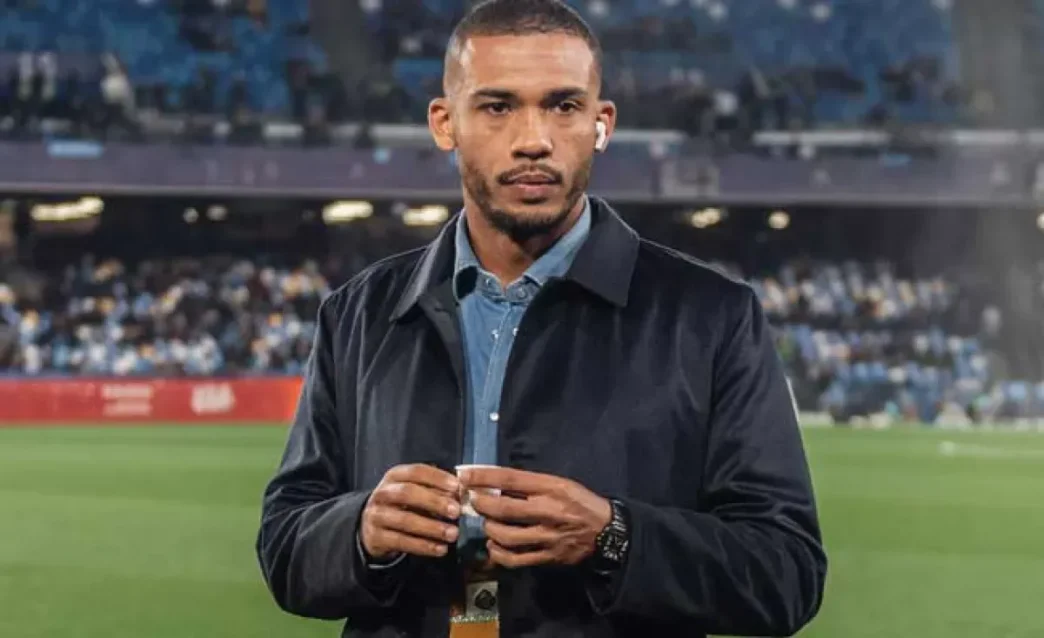 Juan Jesus al Venezia: accordo raggiunto, attese le firme