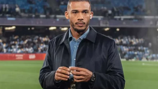 Juan Jesus al Venezia: accordo raggiunto, attese le firme