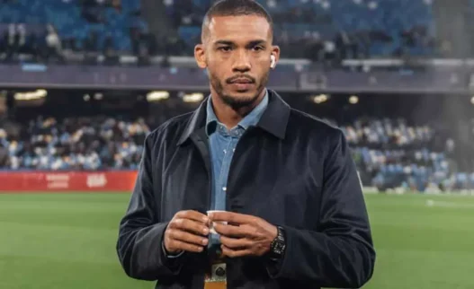 Juan Jesus al Venezia: accordo raggiunto, attese le firme