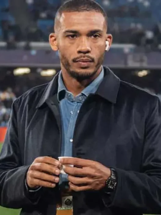 Juan Jesus al Venezia: accordo raggiunto, attese le firme