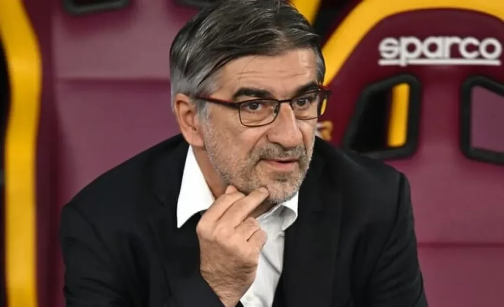 Juric prova a convincere Ngonge: "Inter-Monza non aiuta"