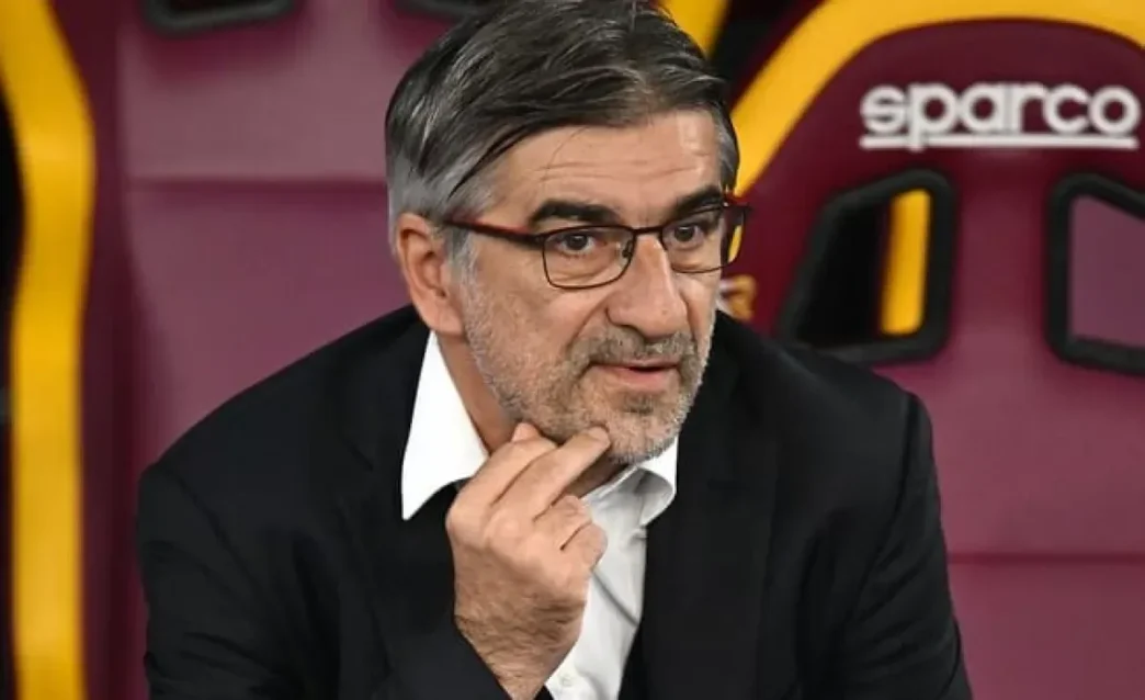 Juric prova a convincere Ngonge: "Inter-Monza non aiuta"