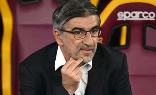 Juric prova a convincere Ngonge: "Inter-Monza non aiuta"