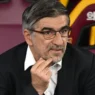 Juric prova a convincere Ngonge: "Inter-Monza non aiuta"