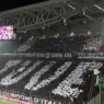 Serie A: Juventus prima ma in calo, Inter e Milan crescono nei tifosi