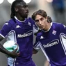 Coppa Italia: Fiorentina travolge Benevento 4-1, ora sfida al derby toscano