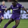 Fiorentina su Beto, Kean verso il Como: cifre e dettagli