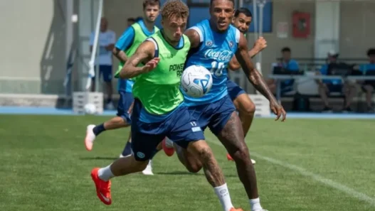 Calciomercato: Folorunsho passa al Monza, trattativa per Ngonge
