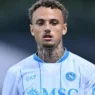 Noa Lang: plusvalenza di 5 milioni per il Napoli vendendolo a 20