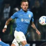 Lang-Galatasaray, Guiu-Napoli: il Chelsea deve cedere