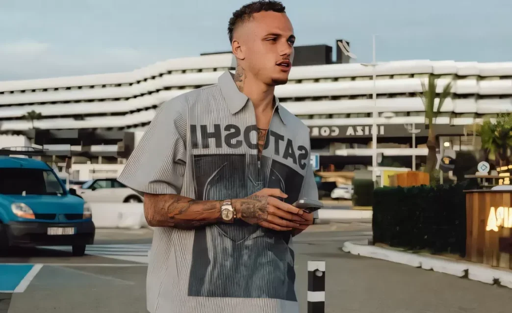 Noa Lang: il Benfica si aggiunge alla corsa, ma il Napoli chiede 20-25 milioni