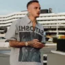 Noa Lang: il Benfica si aggiunge alla corsa, ma il Napoli chiede 20-25 milioni