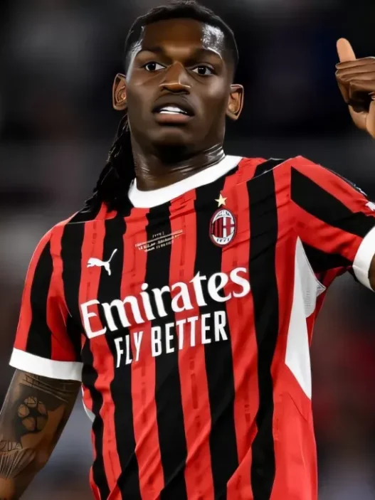 Galatasaray, Leao e Lang: intreccio di mercato tra Milan e Napoli