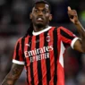 Galatasaray, Leao e Lang: intreccio di mercato tra Milan e Napoli