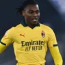Leao, l'Aston Villa rilancia: il Napoli osserva