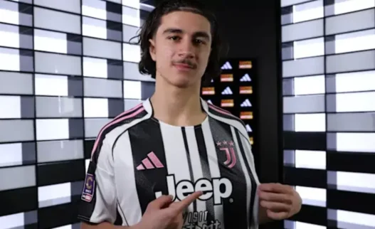 Calciomercato: Juventus, il Napoli sonda Licina ma la Juve dice no agli azzurri