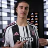 Calciomercato: Juventus, il Napoli sonda Licina ma la Juve dice no agli azzurri