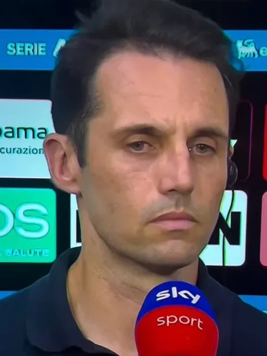 Genoa: dossier su Di Bello, possibile squalifica per Lopez