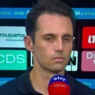 Genoa: dossier su Di Bello, possibile squalifica per Lopez