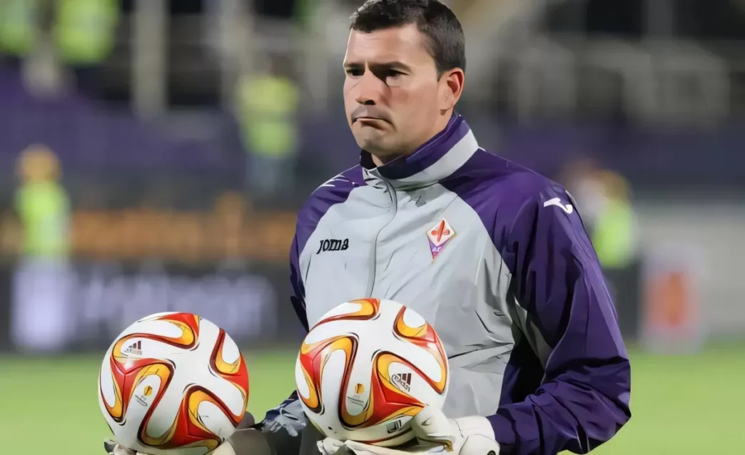 Liverpool, Rosalen Lopez nuovo preparatore portieri dal Napoli