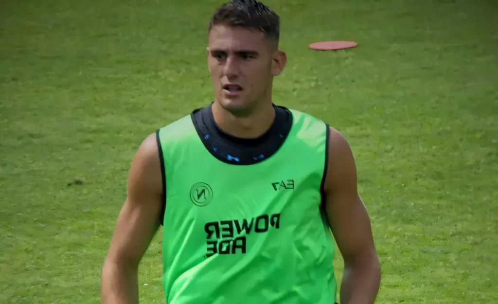 Lazio, ufficiale Pinamonti: si chiude la pista Lucca