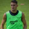 Lazio, ufficiale Pinamonti: si chiude la pista Lucca