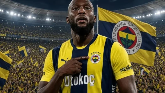 Sanzioni UEFA: stangata per il Fenerbahce, squalificati Guendouzi e Greenwood