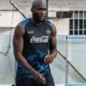 Scotto: "Lukaku parte, arriva un difensore"