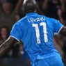 Lukaku, lo scudetto col Napoli e la memoria corta: i veri flop sono altri