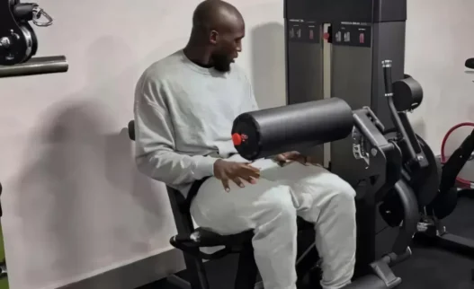 Lukaku-Fenerbahce: visite mediche superate, affare quasi concluso