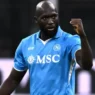 Lukaku-Napoli, addio vicino: quattro club su di lui