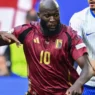 Lukaku-Fenerbahce, affare vicino. Badiashile-Napoli, contatti intensi