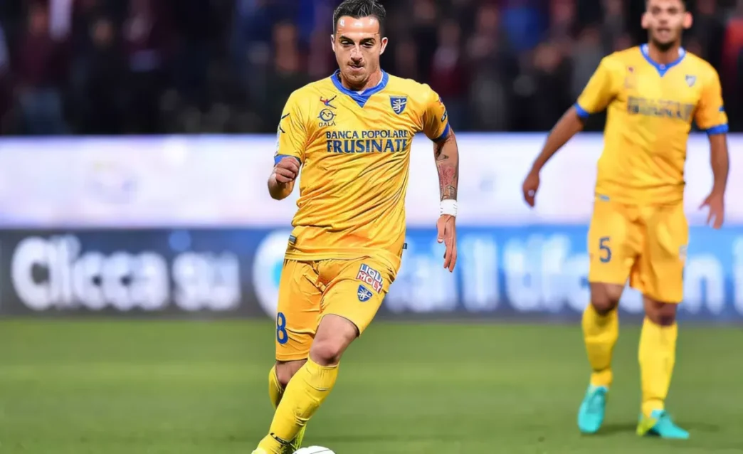 Napoli, che fine ha fatto Maiello: dal talento promesso alla Serie C