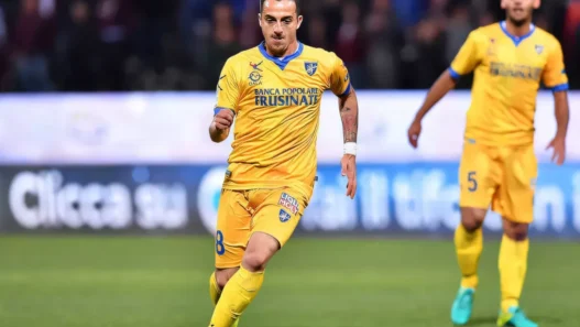 Napoli, che fine ha fatto Maiello: dal talento promesso alla Serie C
