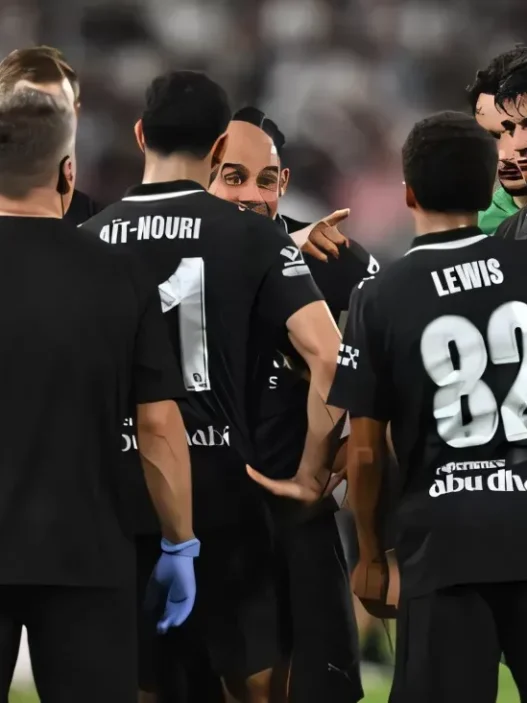 Gakpo al City? Il Napoli osserva la mossa dei Citizens