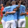 Manchester City, Elias arriva per 40 milioni: è il quinto acquisto