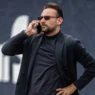 Manna difende il mercato Napoli: "Ci abbiamo provato per l'attaccante, serve pazienza"