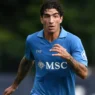 Luca Marianucci, rinnovo fino al 2032 con il Napoli
